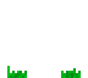 sneaky grass