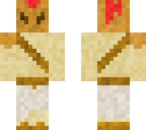 sparta