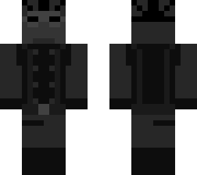 spider-noir