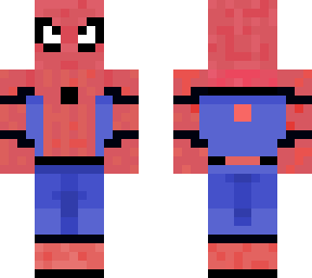 spiderman homecoming