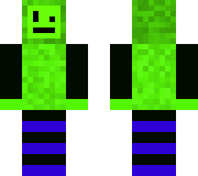 sslither