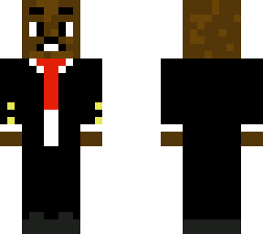 steve harvey