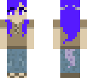 summer swimsuit elyiana!
