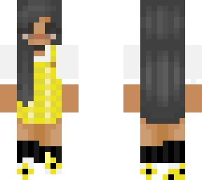 sunflower edit