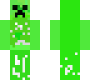 super extra dber with arms