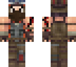 survivor z