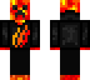 tbnrfrags