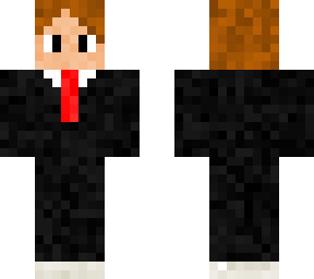 the creative 0.0.1