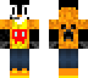 the_penguingamer