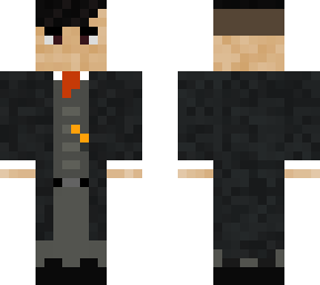thomas shelby v4
