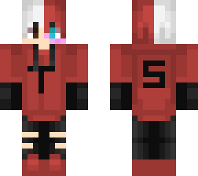 todoroki