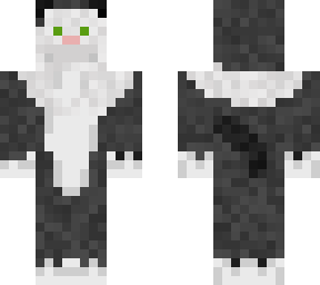 tom