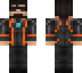 tony stark infinity war v2