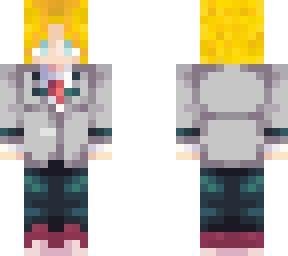 toshonori