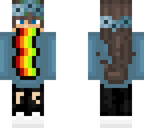 trans-guy
