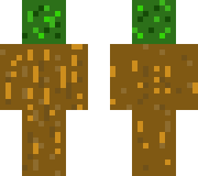 tree guy