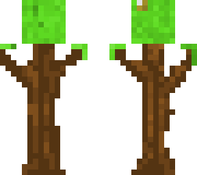 tree test
