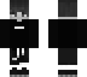 tryhard