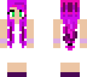 two skins at once