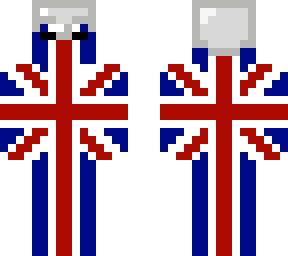 united kingdom