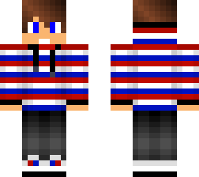usa chris