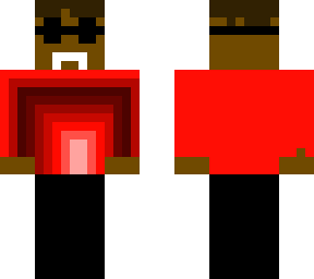 vampire sparklez