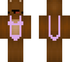 vgewsda