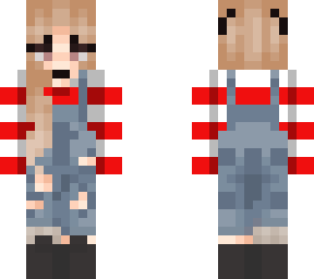 waldo
