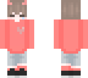 wheeze skin guy