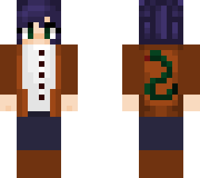 wip kk