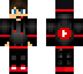 yt guy