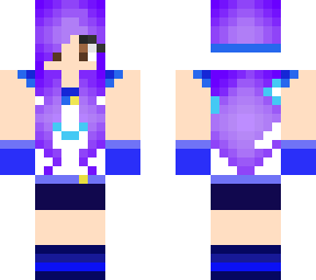 yugioh   mileena