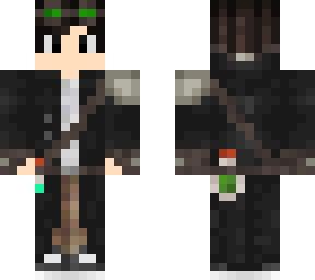 zack v4
