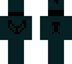zekrom