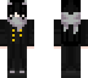 zinovia 2.0  3 px