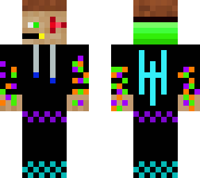 zrobber