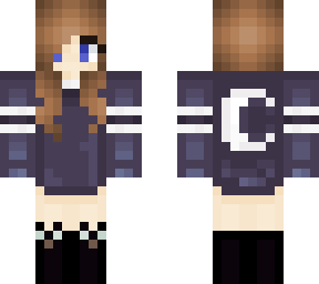 .+*jessa pj's*+.