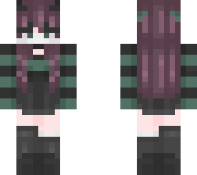 :- silenced -: rce