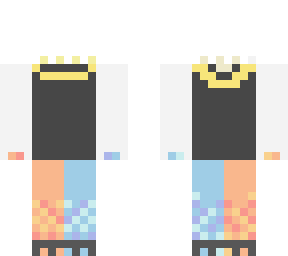 1234aniuvthemaster