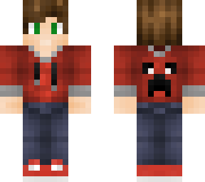 a few small changes for max beet o.c