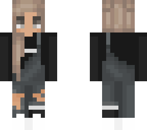 a skin i just had waiting there just waiting just wait just waiting to be edited