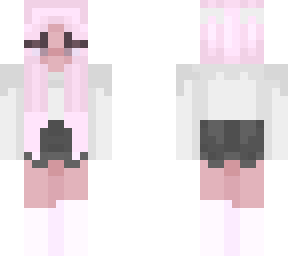 aaaaaa