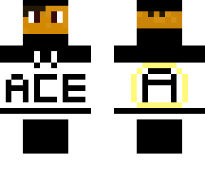 ace