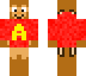 alvin