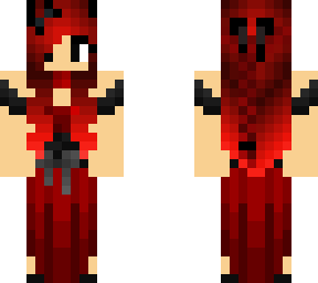 amystampy33 - gift