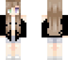 angel edit