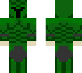 angus mcfife