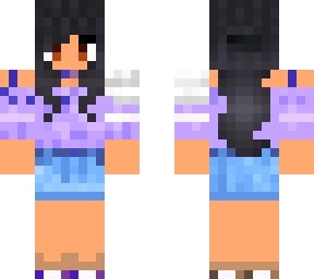 aphmau hurt