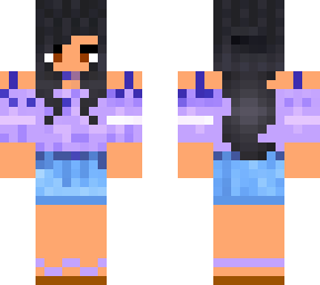 aphmau tired