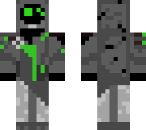 archetype